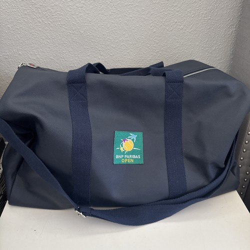 Bnp paribas open tennis - bnp,