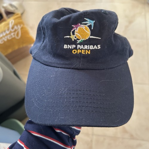 Imperial bnp paribas - bnp,
