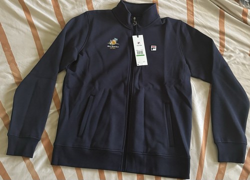 Bnp paribas open - bnp, up
